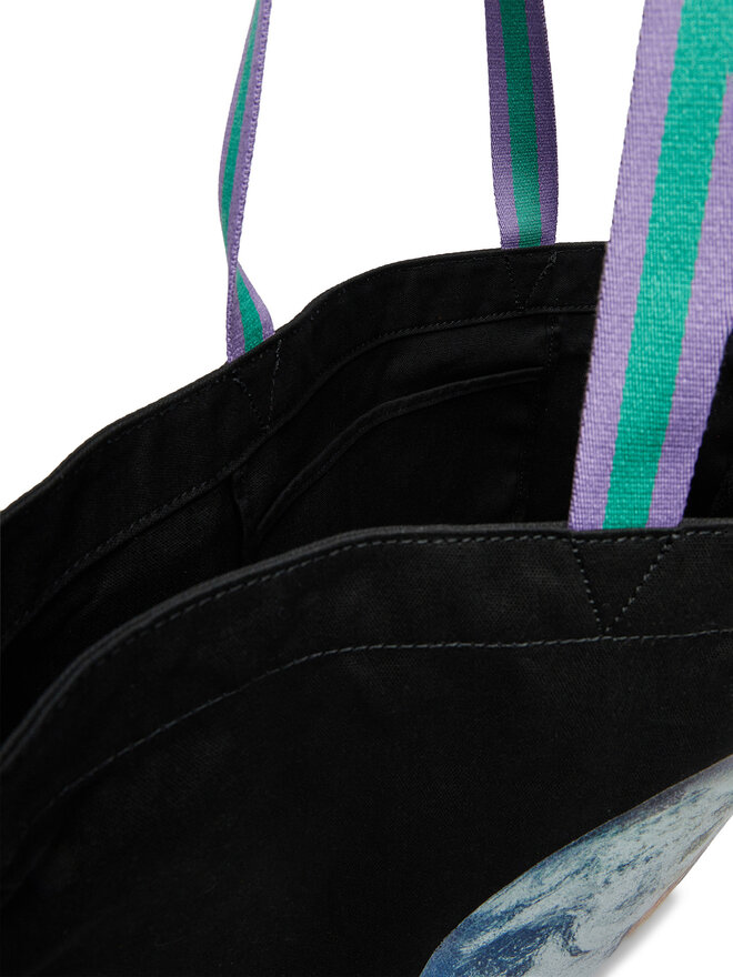Levi's® Tasche Levi's® D7568-0001-59 Schwarz