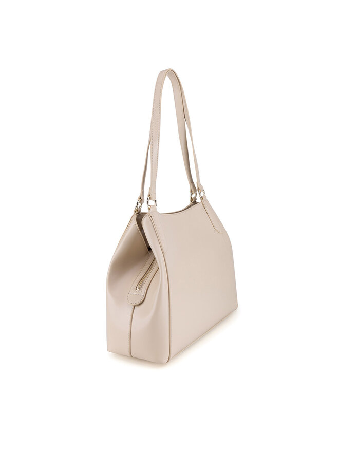 MEXX Дамска чанта MEXX MEXX-S-007-07 Бежов