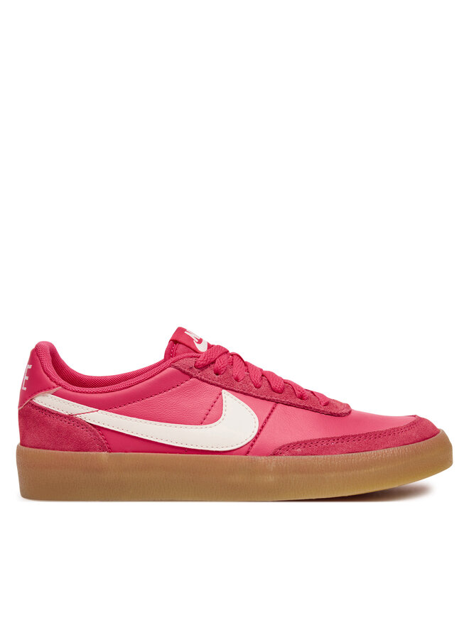 Nike Sportcipők Nike Killshot 2 FZ5630 600 Rózsaszín