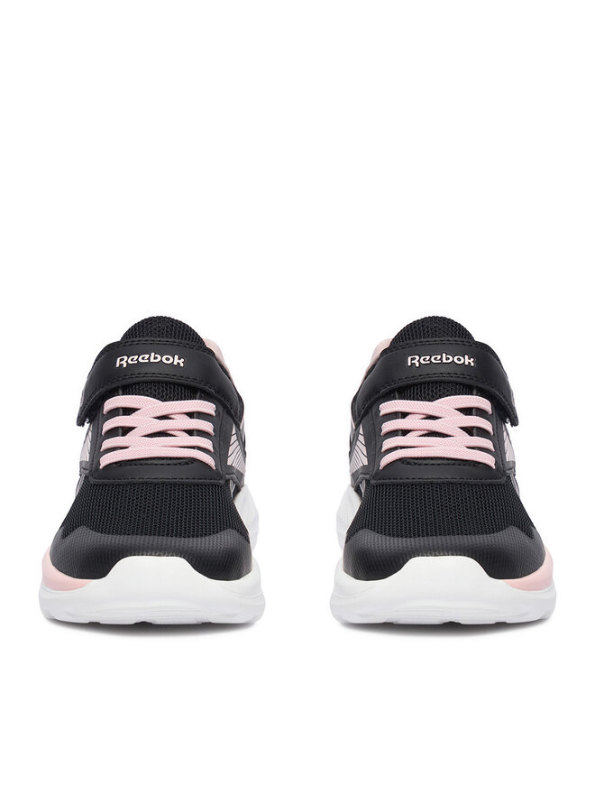 Reebok Sneakers Reebok REEBOK-CEO-YG24056-02BI(DZ)IV Schwarz