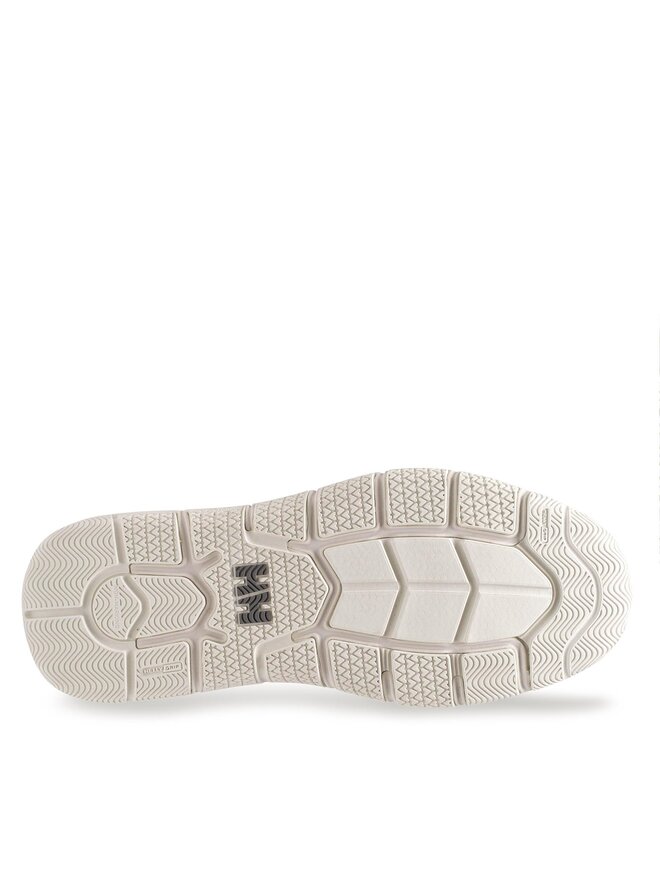 Helly Hansen Zapatos para deportes acuáticos Helly Hansen W Henley 11705 Azul marino