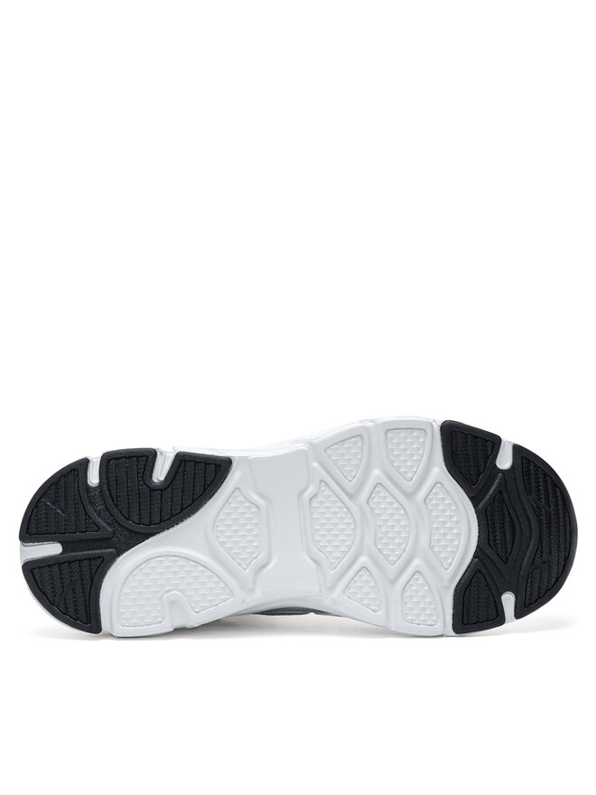 Sprandi Sneakersy Sprandi WP40-23404Z Ružová