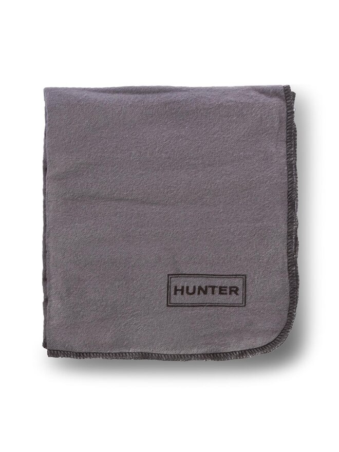 Hunter Набір для чищення взуття Hunter Rubber Care Kit UZC3007XXX