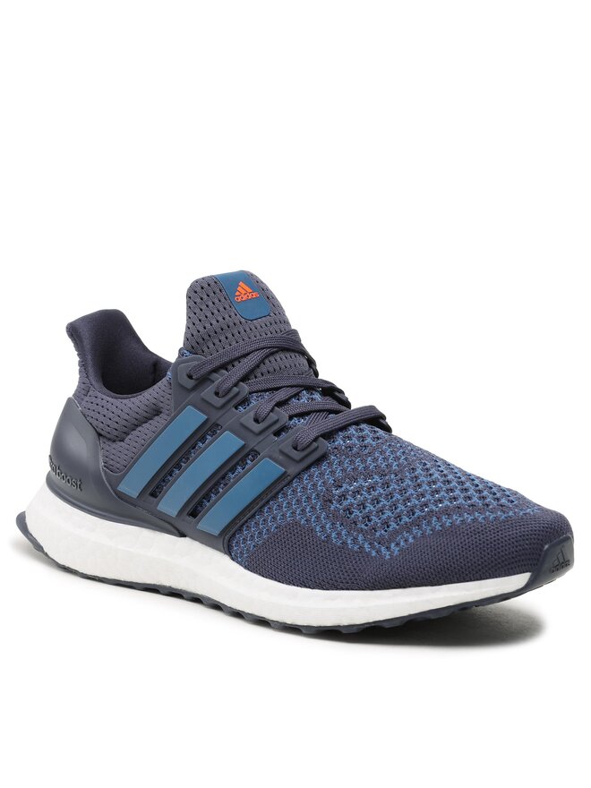 c adidas Ultraboost 1.0 Shoes HQ4203 C evzuttya .ua