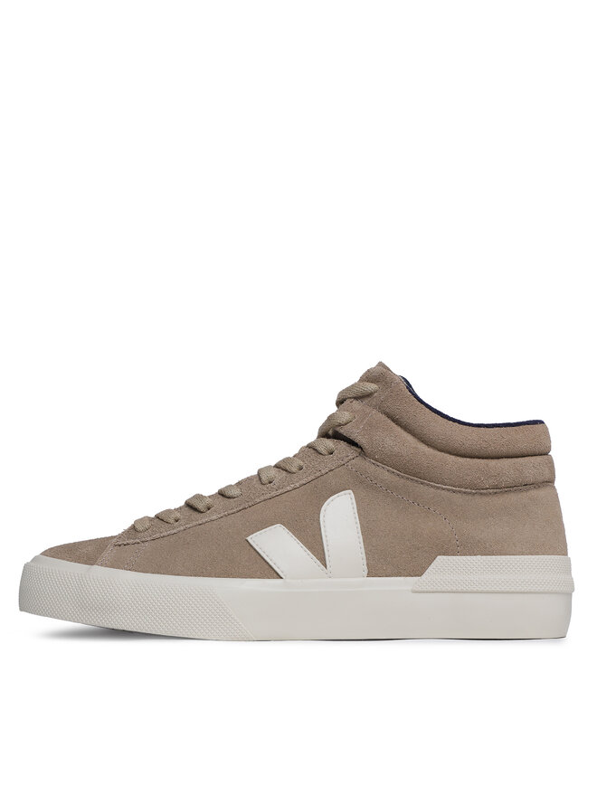 Veja Tenisice Veja Minotaur Suede TR0302950B Bež
