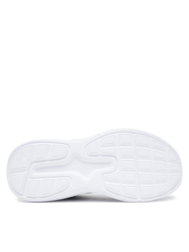 Under Armour Buty do biegania Under Armour Ua W Phade Rn 3 3028259 Czarny