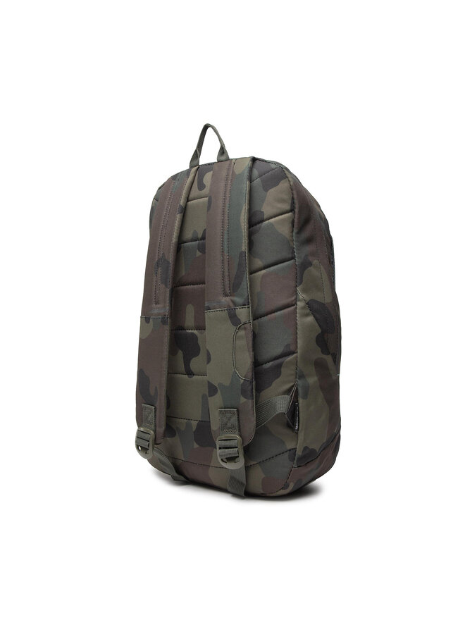 Regatta Σακίδιο Regatta Shilton 18L EU241 Πράσινο