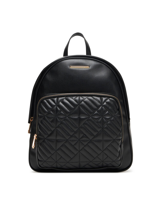 Aldo Rucsac Aldo Walesean 14091138 Negru
