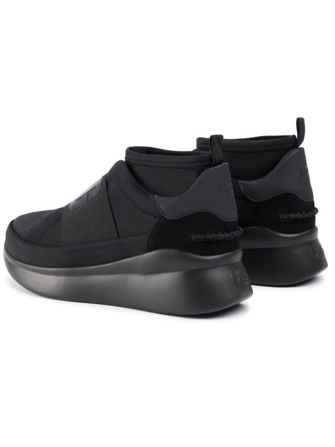 Ugg Sneakers Ugg W Neutra Sneaker 1095097 Schwarz