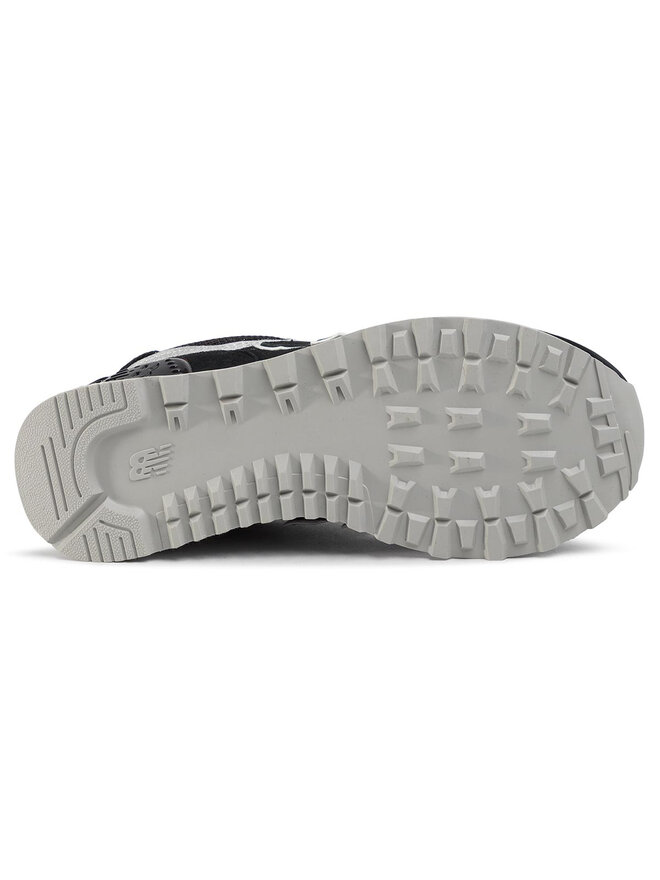 New balance wl574ez 2025