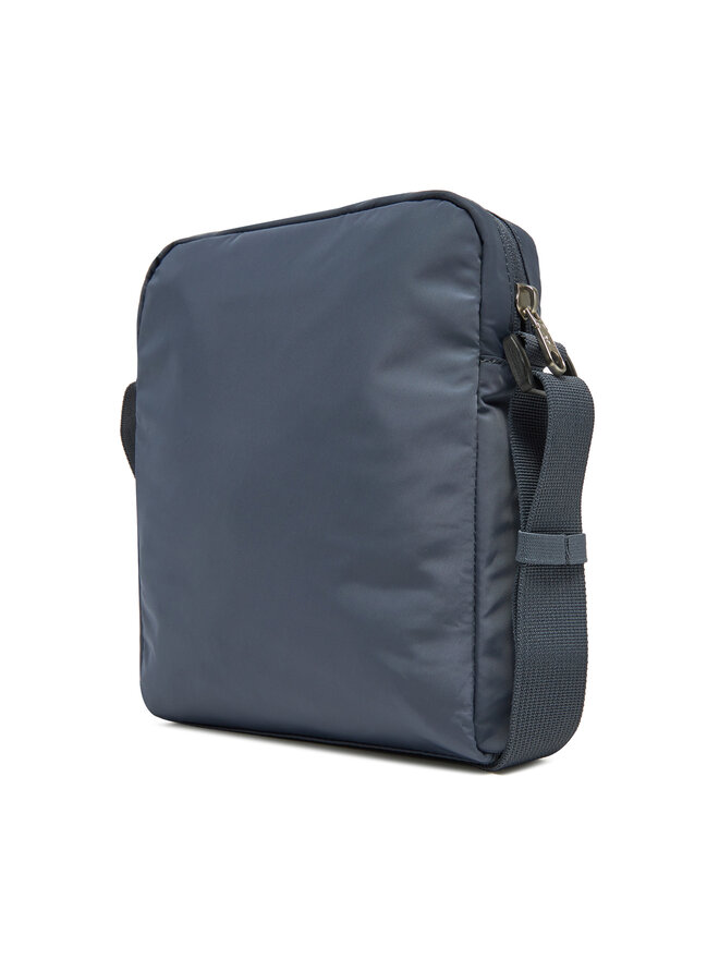 Calvin Klein Jeans Borsellino Calvin Klein Jeans Sport Essentials Reporter 18 LV04G3000G Blu scuro