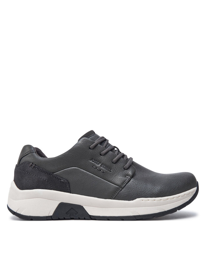 Josef Seibel Sneakers Josef Seibel 46202 Grau
