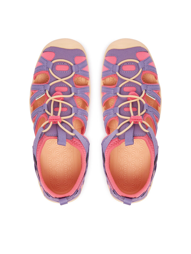 Keen Sandalen Keen Moxie 1032150 Violett