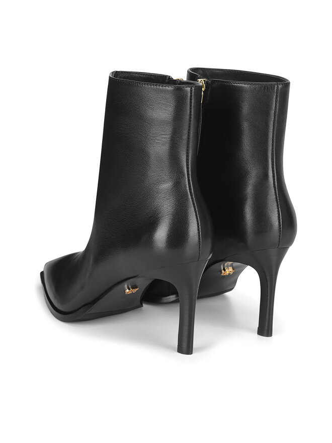 Gino Rossi Botines Gino Rossi WGA3278-1Z Negro