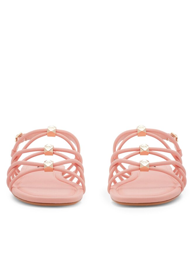 Nine West Sandales Nine West 123AL1737 Rozā