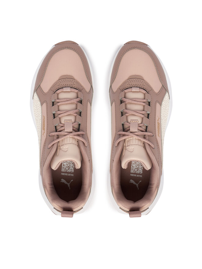 Puma Sneakers Puma Cassia 2.0 404639 01 Rosa