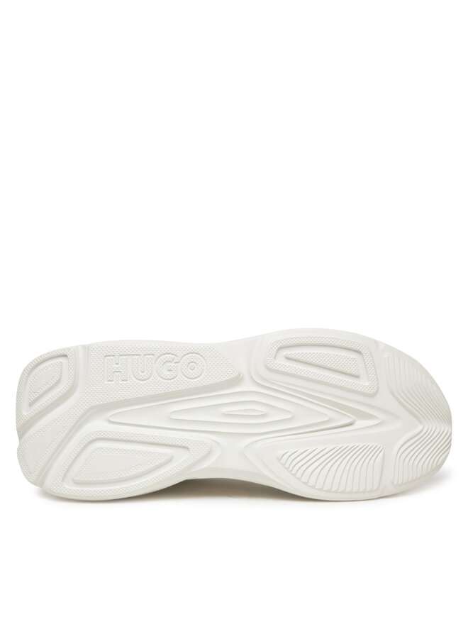 HUGO Sneakers HUGO Leon  50536270 Weiß