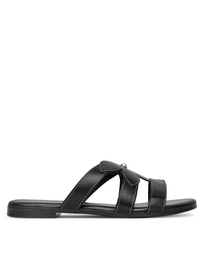 Lasocki Chanclas Lasocki RST-ARENA-69 Negro