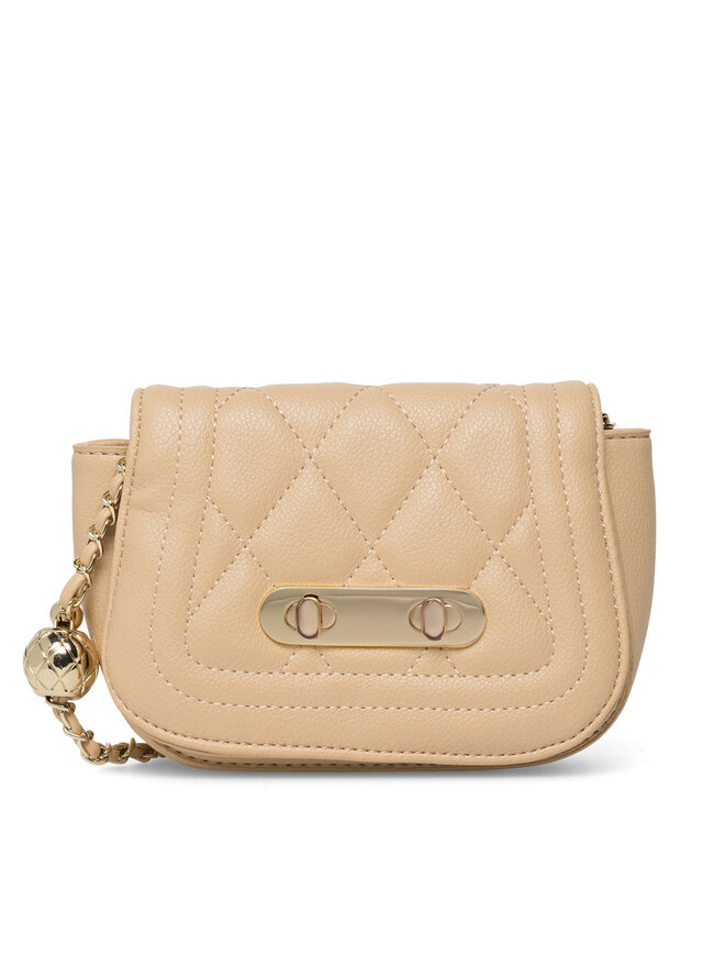 Jenny Fairy Handtasche Jenny Fairy MLS-E-066-05 Beige