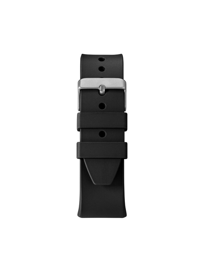 Timex Ceas Timex Marathon TW5M22300 Negru