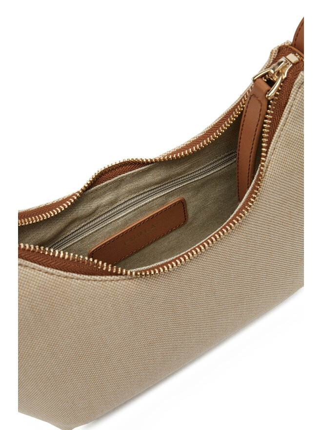 Furla Kabelka Furla WB01634 BX3542 3331S Béžová