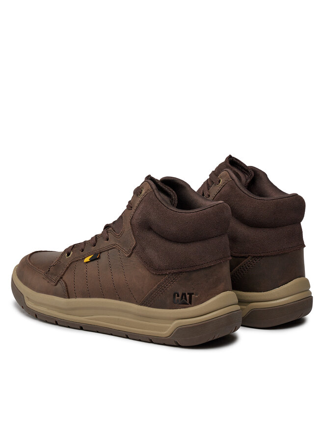 Cat eon shoes cheap