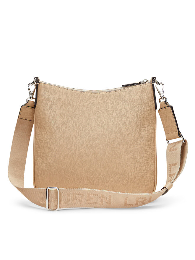 LAUREN RALPH LAUREN Soma LAUREN RALPH LAUREN Cameryn 431970152006 Bēšs