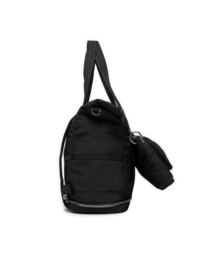 Desigual Batoh Desigual 24WAKY08 Černá