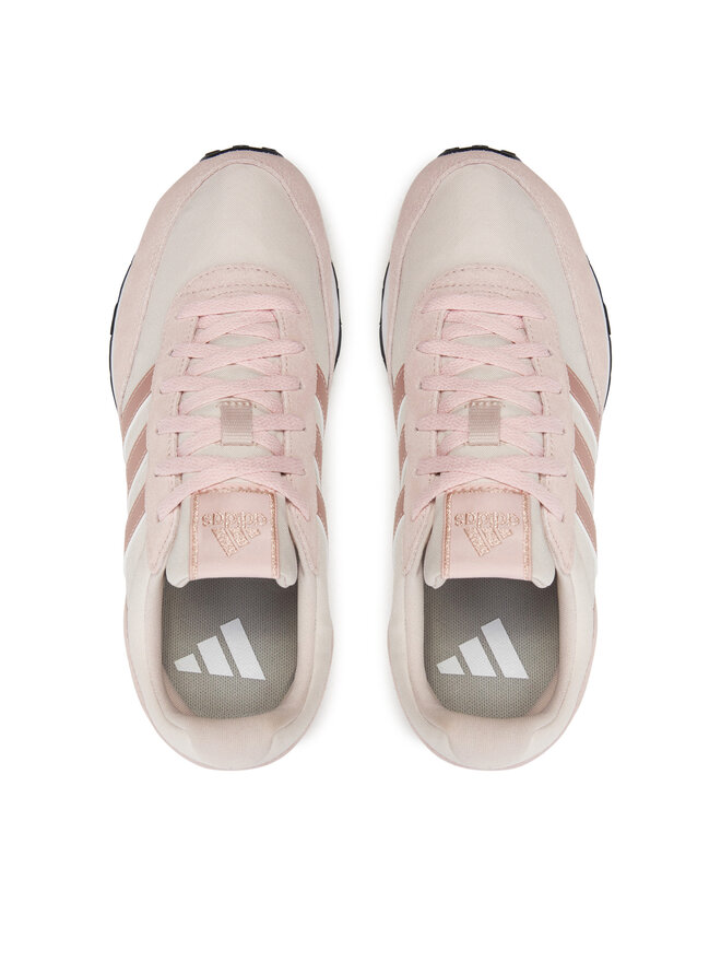 Adidas i 5923 icey pink shop