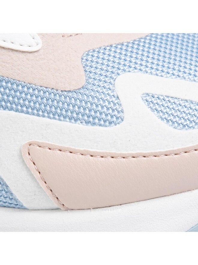 Nike air max 200 damen barely rose clearance