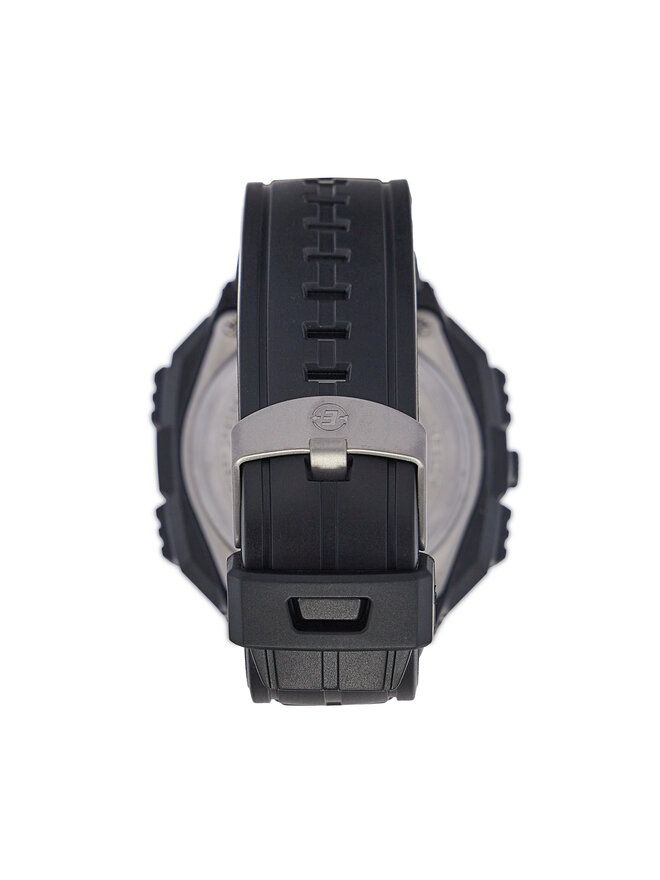 T49950 timex on sale