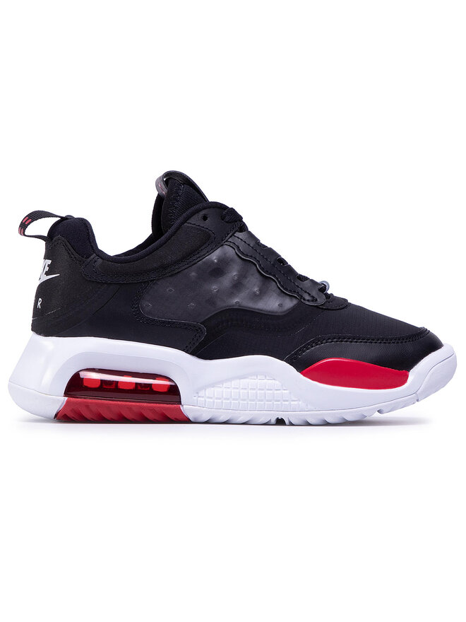 Nike Sneakers Nike Jordan Max 200 (Gs) CD5161 006 Negru
