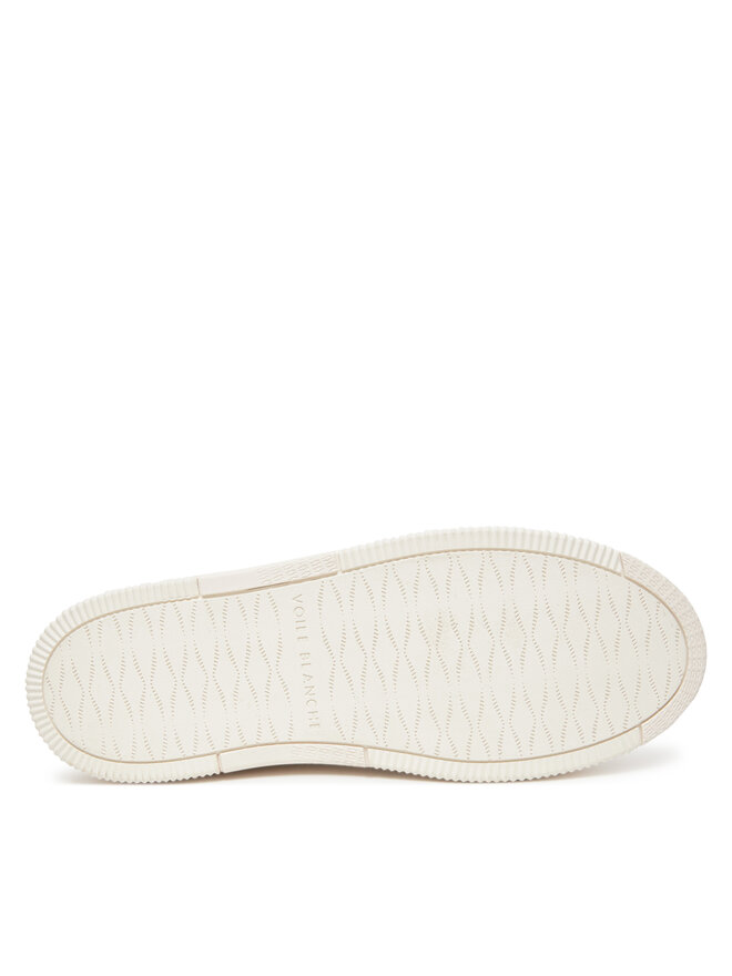 Voile Blanche Sneakers Voile Blanche Gemini M 0012019250.01.1B31 Weiß