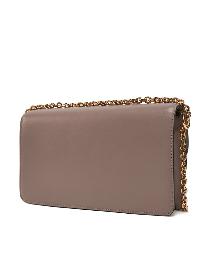 Furla Сумка Furla Sfera WB01515 BX0428 MA200 Рожевий