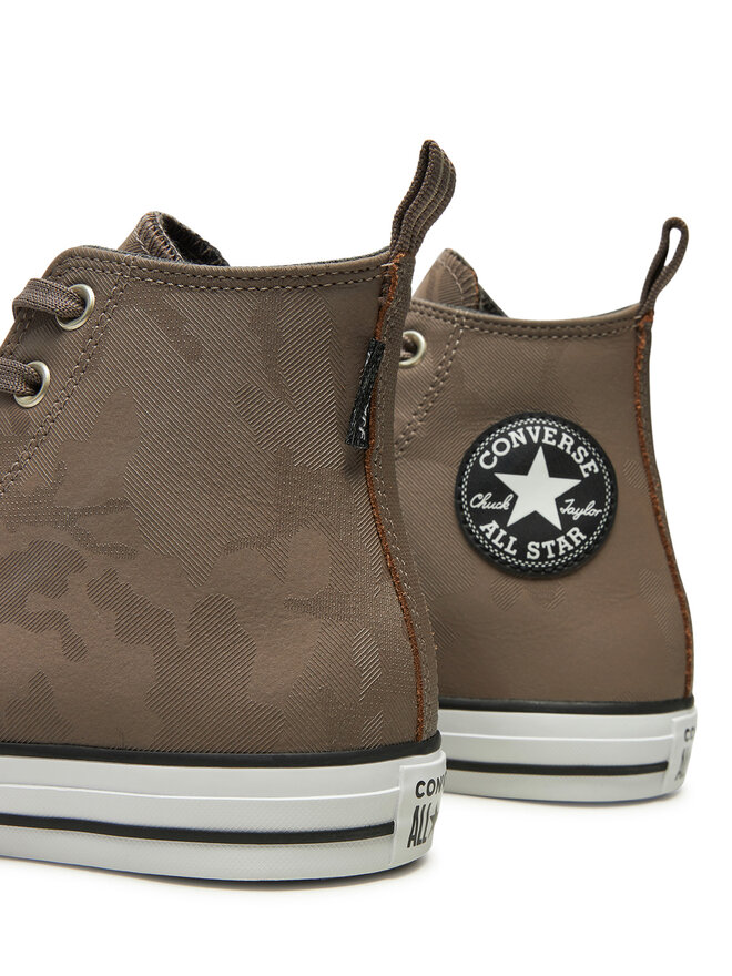 Mens camouflage converse shoes store
