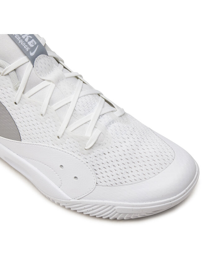 Nike Laisvalaikio batai Nike Hyperquick FN4678 102 Balta