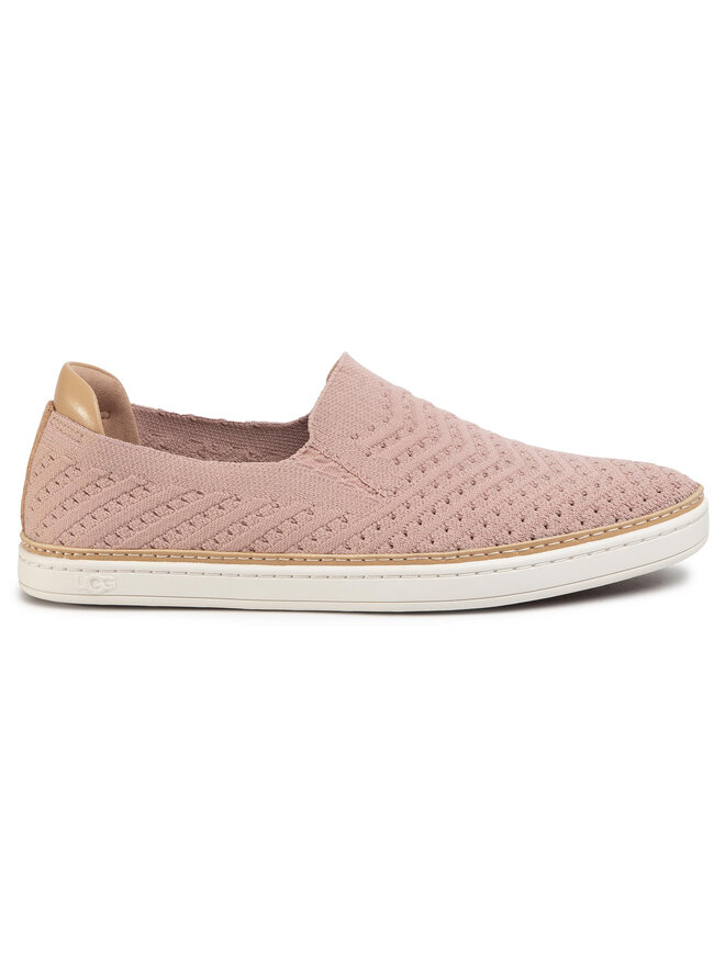 Sammy chevron sneaker online