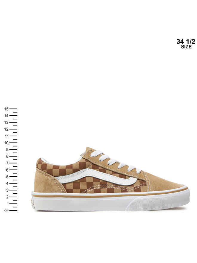 Vans old skool size 13 sale