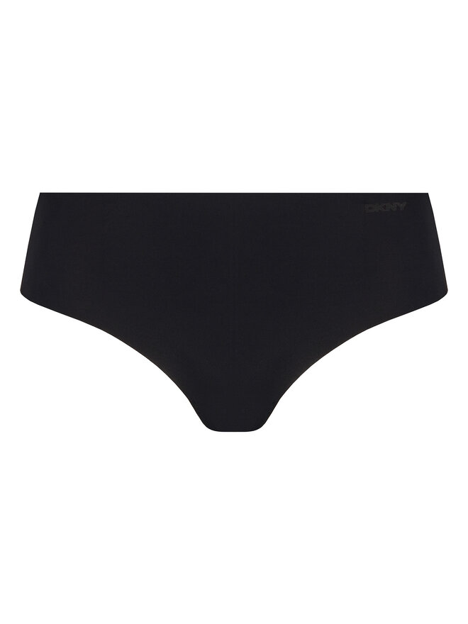 DKNY DKNY 3er-Set klassische Damenslips DK5028BP3 Bunt