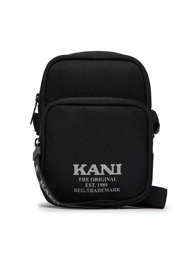 Bandolera karl kani new arrivals