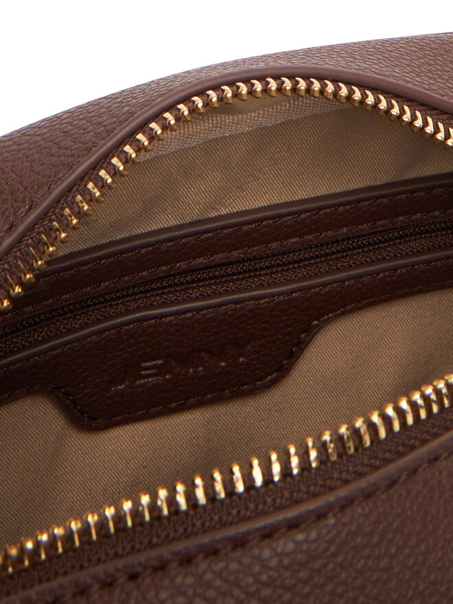 JENNY Handtasche JENNY C-JEN-L-003-08 Braun