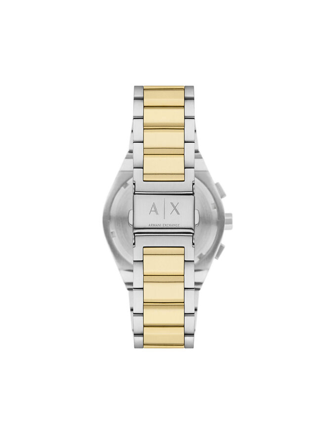 Armani Exchange Reloj Armani Exchange AX4184 Oro