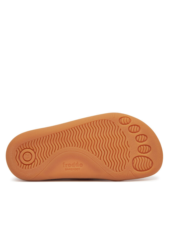 Froddo Čības Froddo G1700379-32 S Rozā