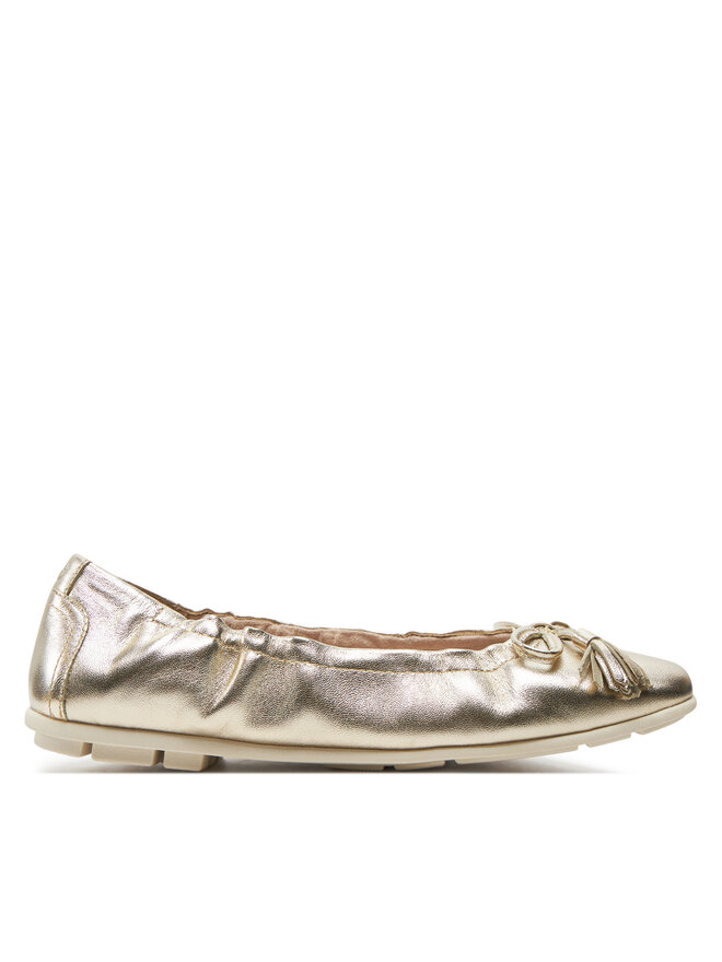 Tamaris Balerina Tamaris 1-22107-42 Arany