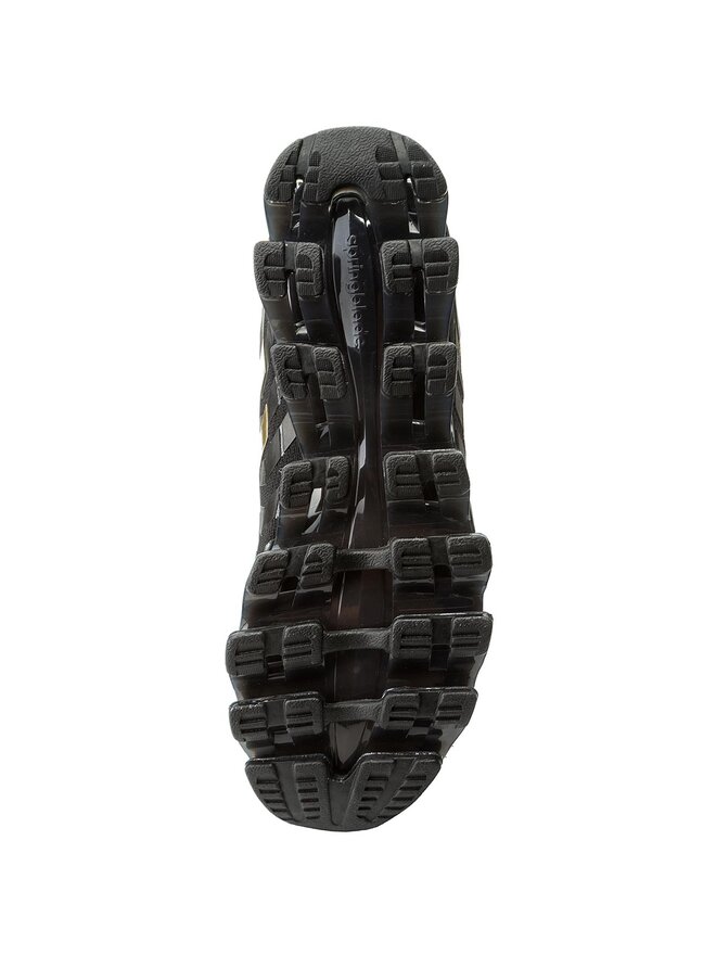 adidas Bėgimo batai adidas Springblade Pro CQ0662 Juoda