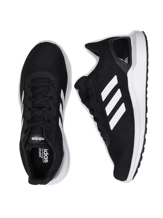 Adidas laufschuh cosmic 2 new arrivals