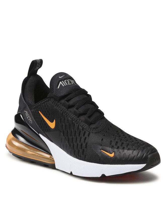 Air 270 epantofi cheap