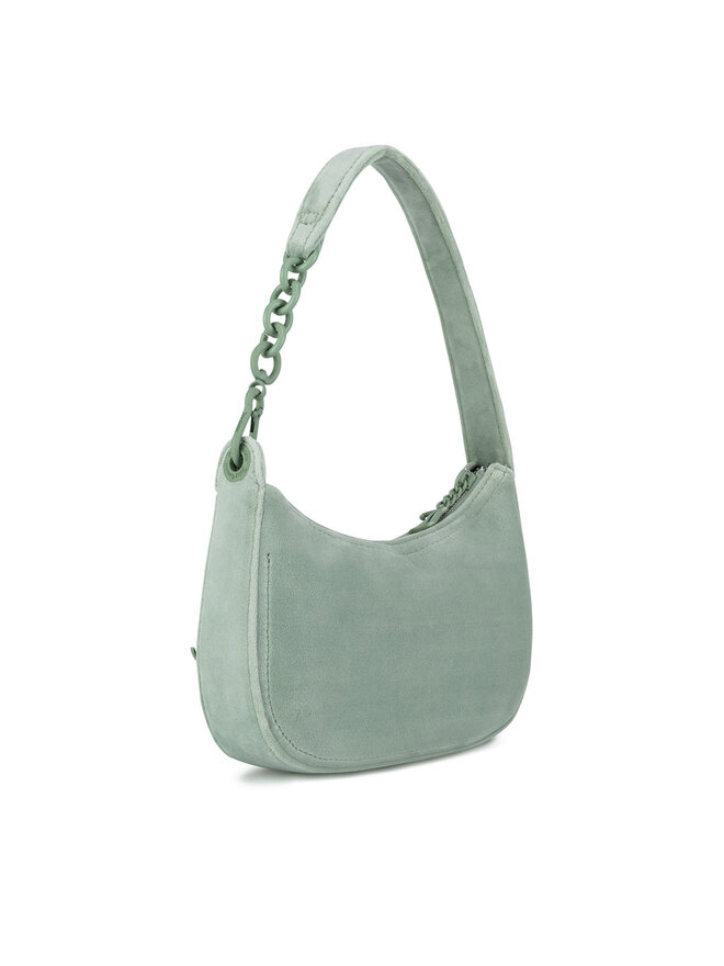 Juicy Couture Soma Juicy Couture BIJXT5335W5S Zaļš