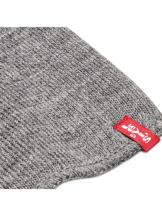 Levi's® Šál Levi's® 14152-11-55 Sivá
