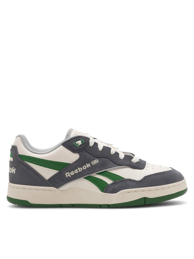 Sneakers Reebok BB 4000 II IG4790 M Bunt eschuhe.at